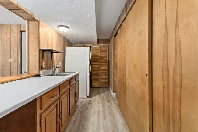 Building Photo - 3072 Danforth Dr