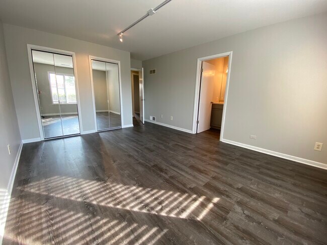 Building Photo - 149 Juniper Drive