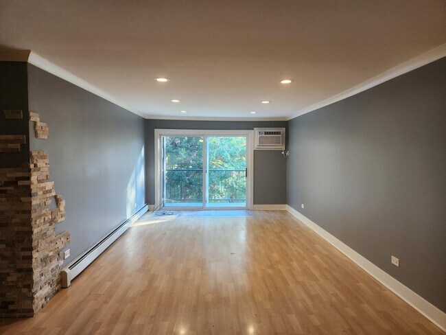Building Photo - 9998 S 84th Ter