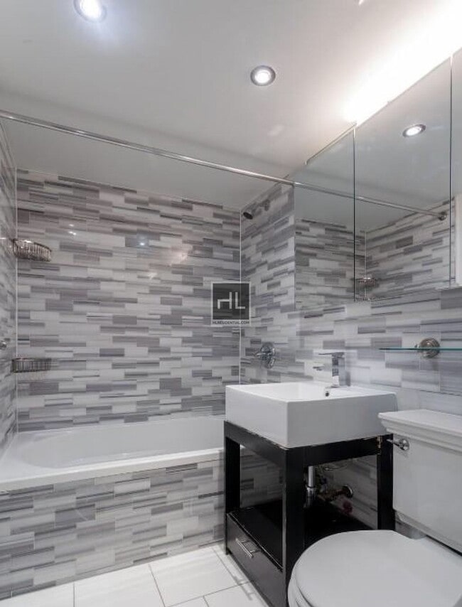 Building Photo - E 26TH ST.