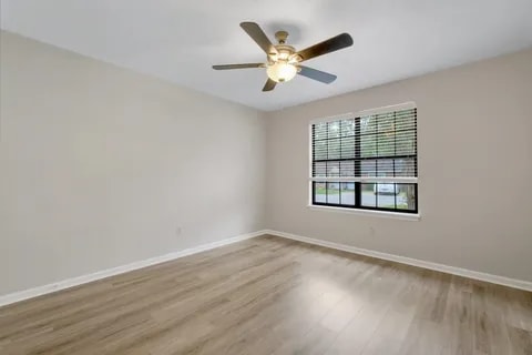 Building Photo - 3604 Sedona Loop