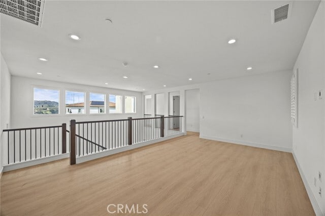 Building Photo - 20638 Deer Grass Ct