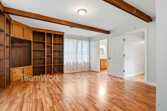 Building Photo - 4467 Donwood Cir