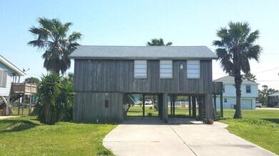 Building Photo - West End Jamaica Beach Cottage