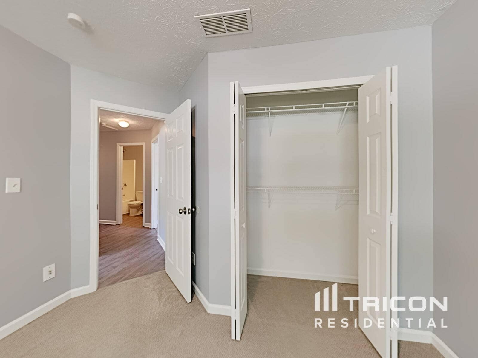 Building Photo - 737 Baskins Cir