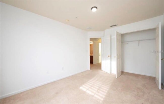 Building Photo - 3087 Ashland Ln N