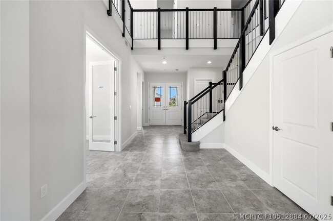 Building Photo - 15000 RedCove Pl
