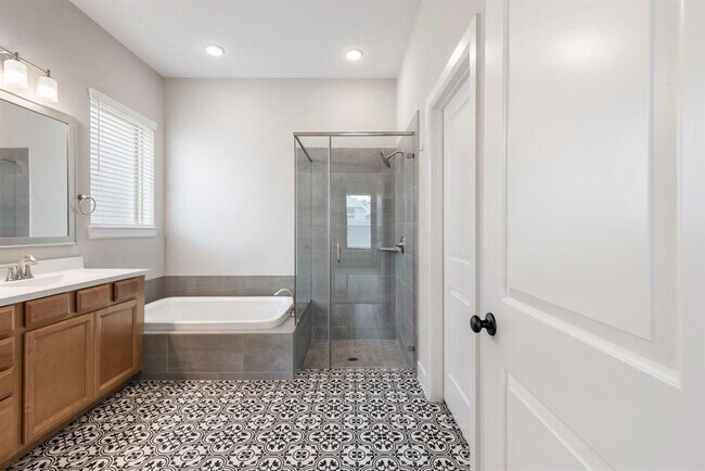 Building Photo - 9407 Oakheath Canyon Ct