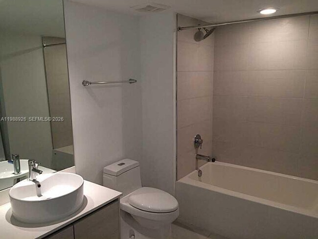 Building Photo - 4250 Biscayne Blvd