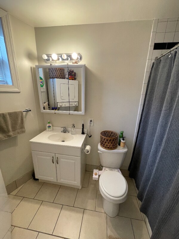 Building Photo - 412 Monroe St