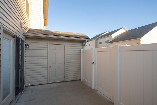 Building Photo - 1030 Leadville Dr