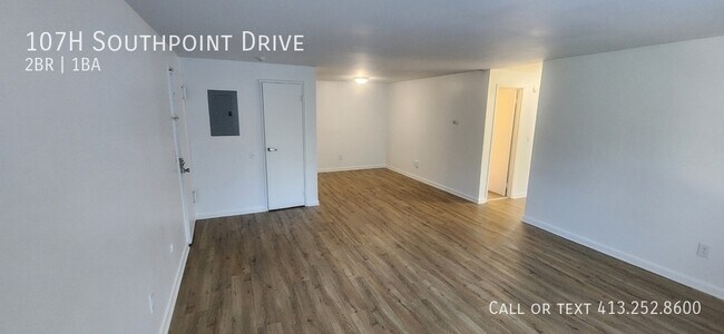 Building Photo - 107 Southpoint Dr