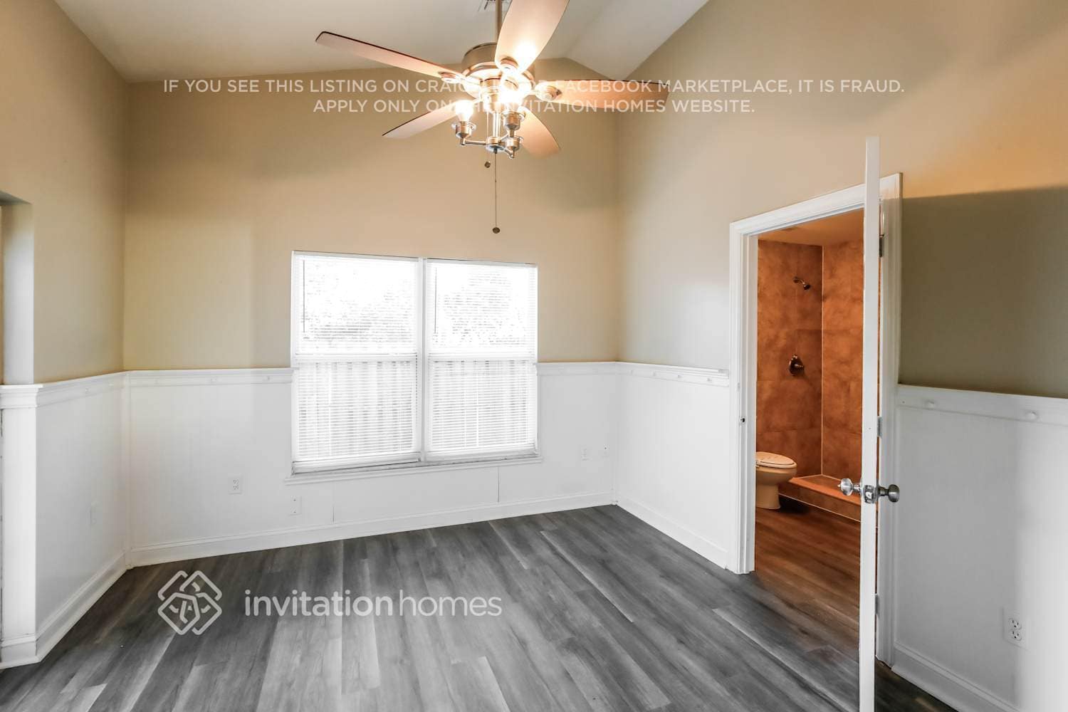 Building Photo - 2880 NW 68th Ln