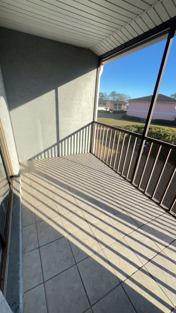 Building Photo - 1101 2nd Ave N