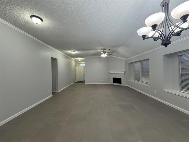 Building Photo - 5616 Indian Hill Dr