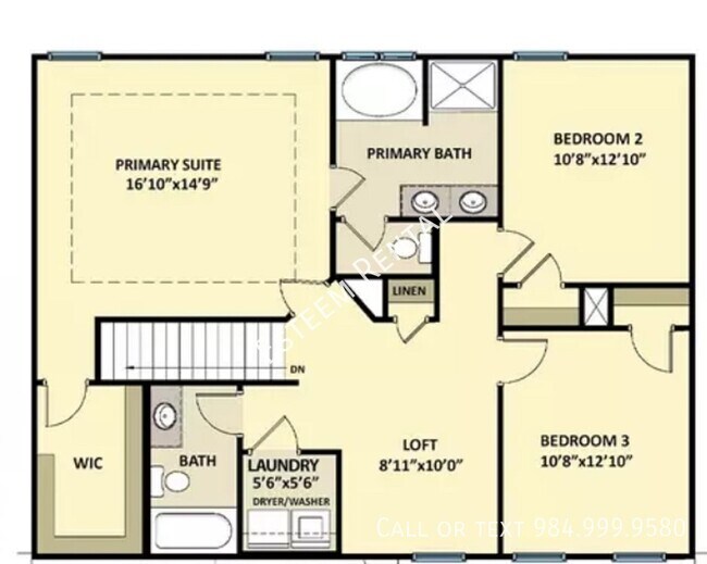 Building Photo - 21 Wildlife Pkwy