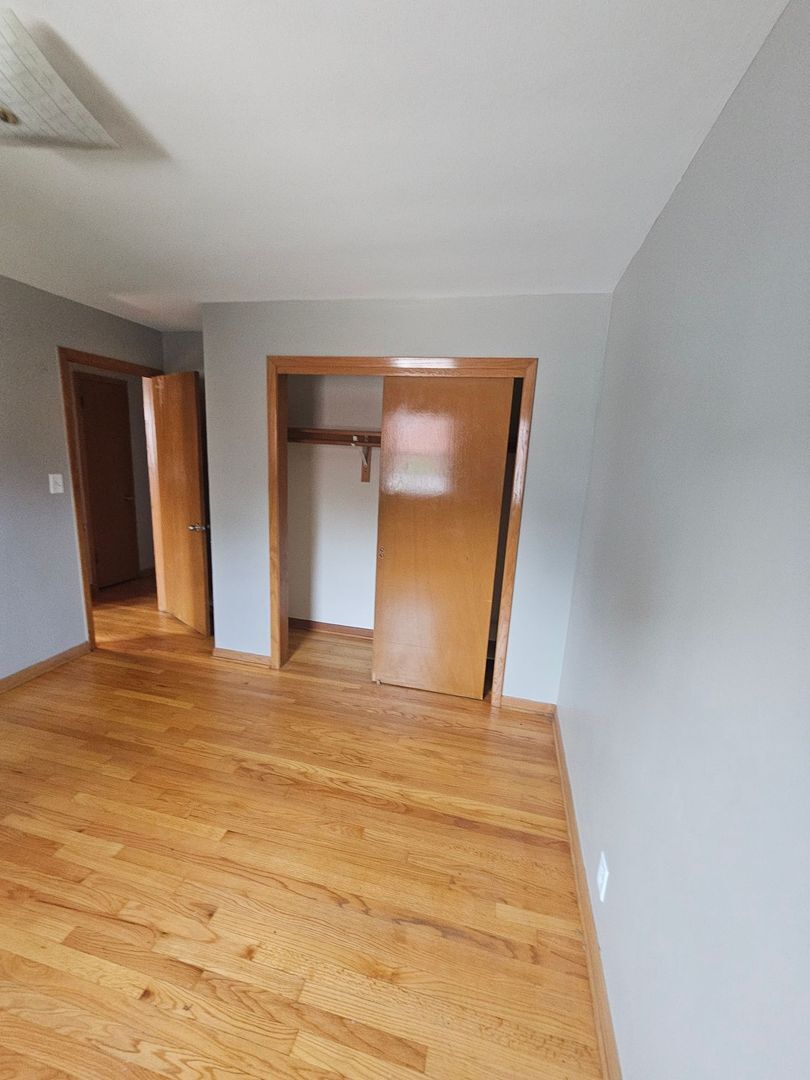 Building Photo - 3202 N 76th St
