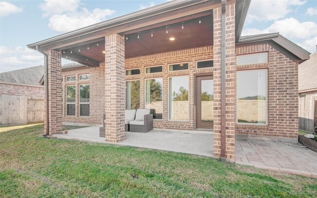 Building Photo - 29006 Crystal Rose Ln