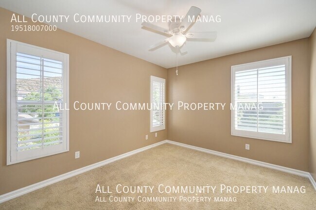 Building Photo - 34322 Heather Ridge Rd