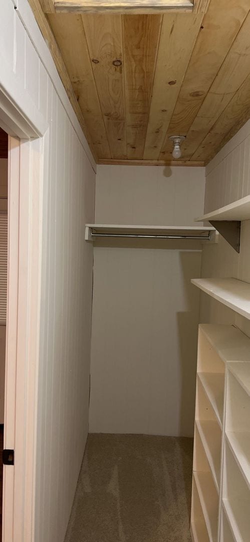 Building Photo - Cabin