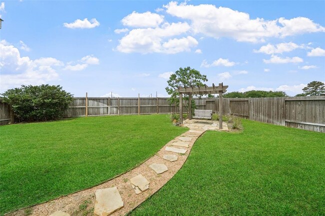 Building Photo - 4335 Careybrook Ln
