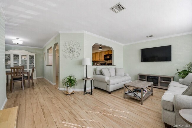 Building Photo - 1 Atlantic Ave