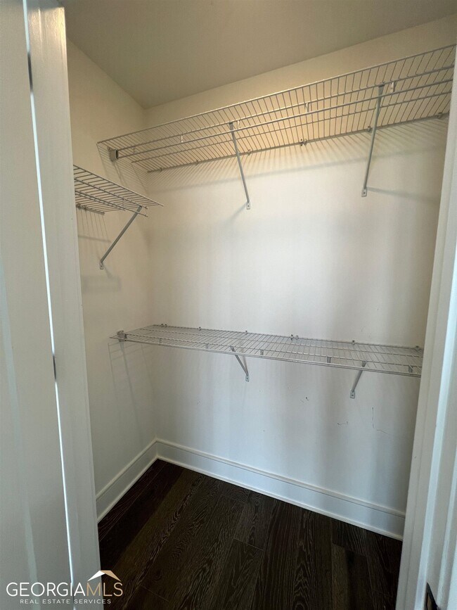 Building Photo - 788 West Marietta St NW