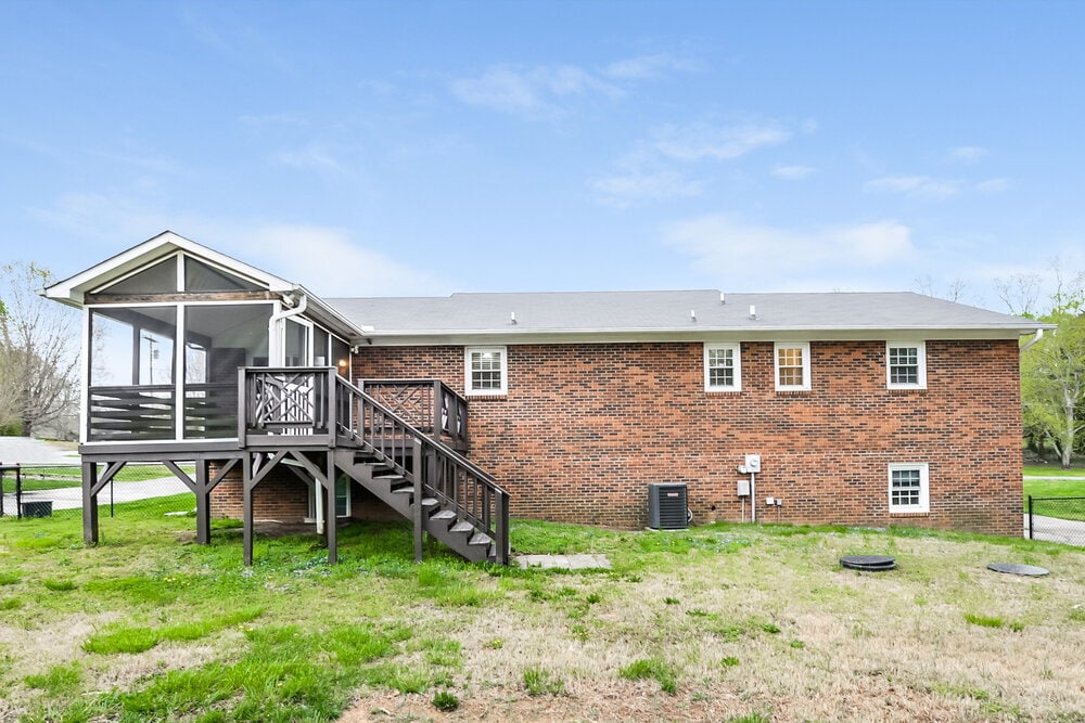 Building Photo - 3284 Friedberg Church Rd