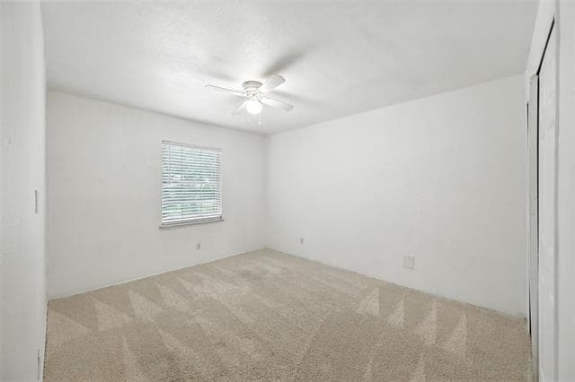 Building Photo - 1827 Paxton Dr