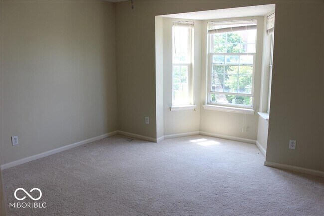 Building Photo - 5622 Blackfoot Trail