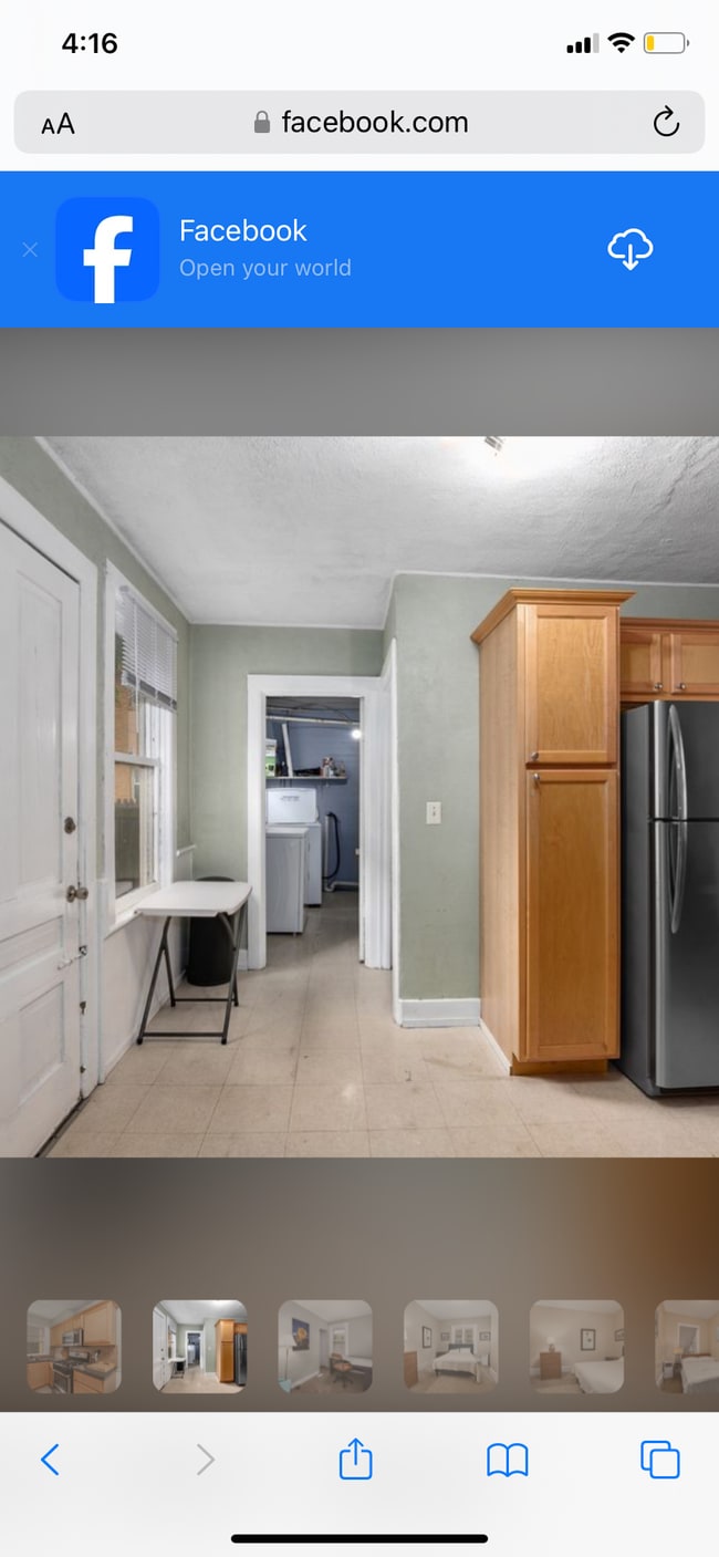 Building Photo - 232 Oakley Pl NE