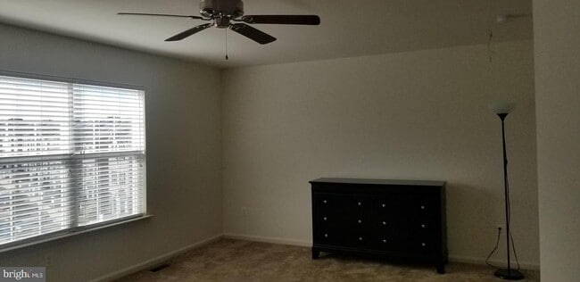 Building Photo - 1826 Cassandra Dr