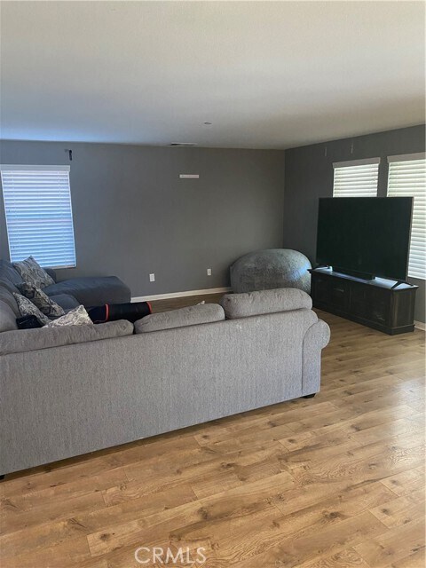 Building Photo - 4173 Cypress Cir