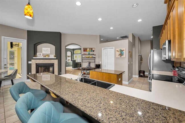 Building Photo - 34539 Merion Ct