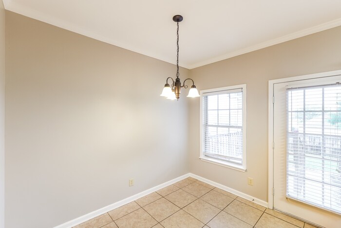 Building Photo - 9038 Cotton Field Cir
