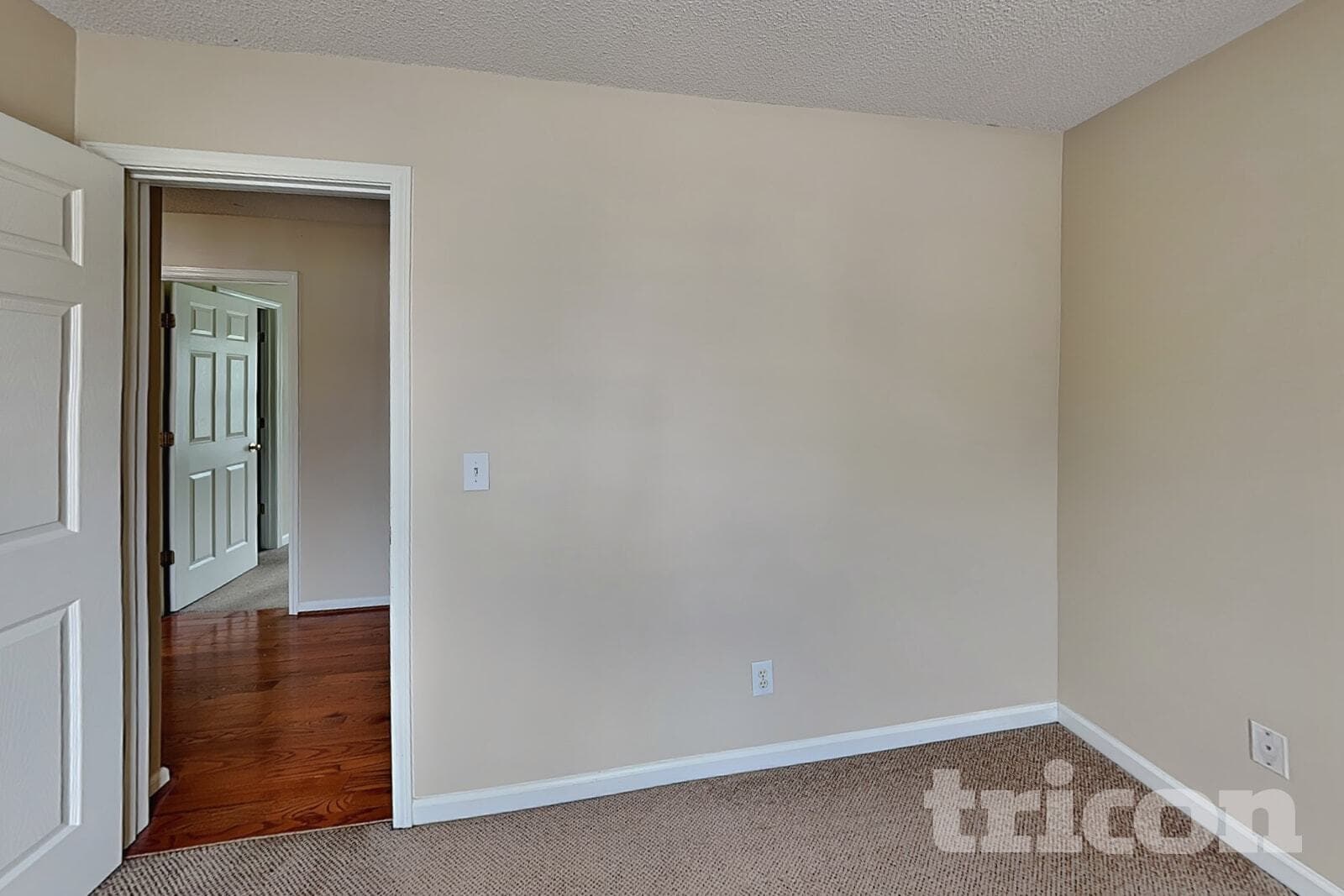 Building Photo - 3702 Heyford Ct