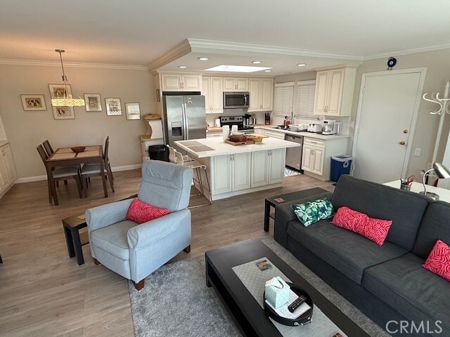 Building Photo - 897 Ronda Sevilla