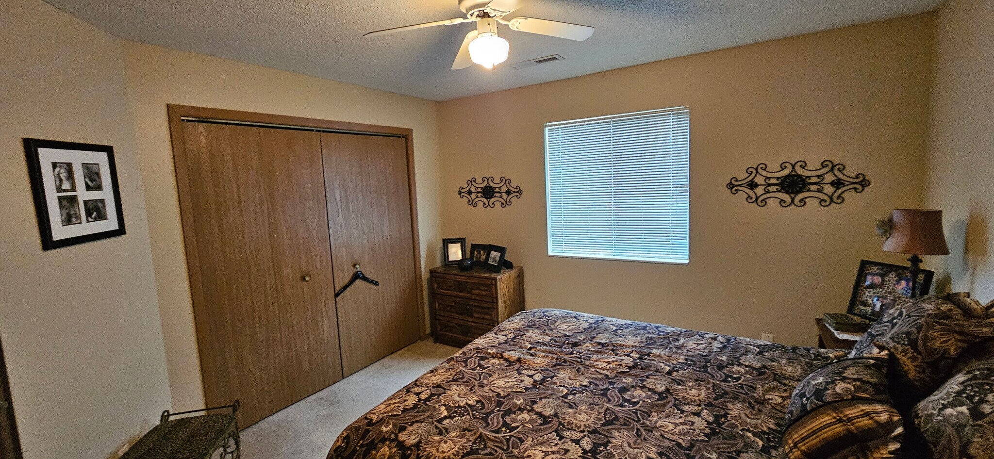 Building Photo - 427 Kimberlite St