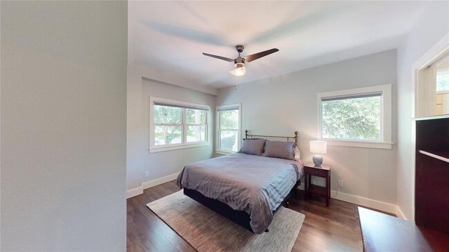 Building Photo - 3102 Foxfire Dr