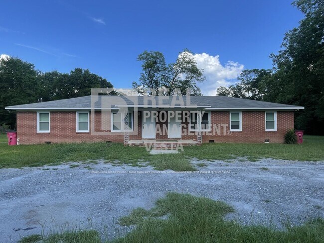 Primary Photo - 5624 Swymer Dr