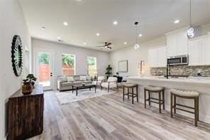 Building Photo - 892 Paul Quinn St