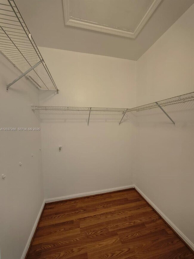 Building Photo - 11771 St Andrews Place