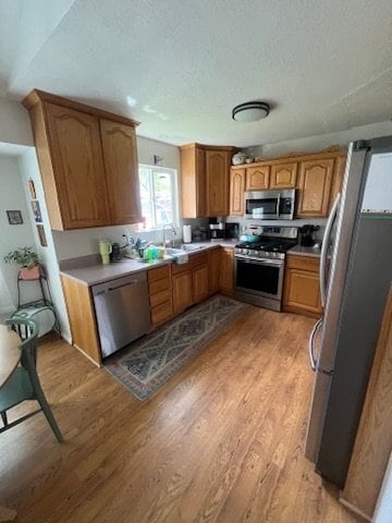 Building Photo - 689 Fox Run Dr