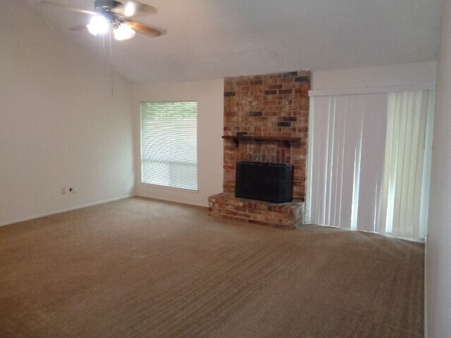 Building Photo - 9530 Magnolia Ridge Dr