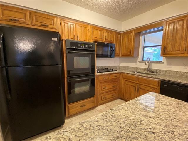 Building Photo - 139 Wildwood Dr