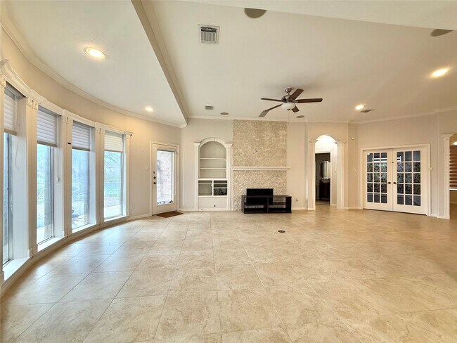 Building Photo - 12023 Flamingo Lakes Ct