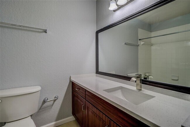 Building Photo - 6265 Ashbury Palms Dr