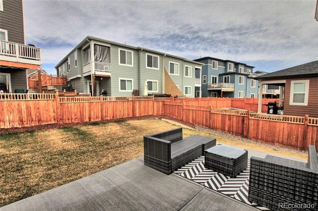 Building Photo - 8961 Birch Run Dr