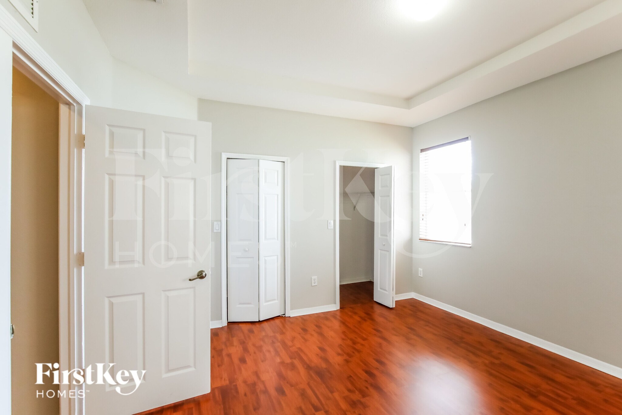 Building Photo - 27598 SW 138th Ave