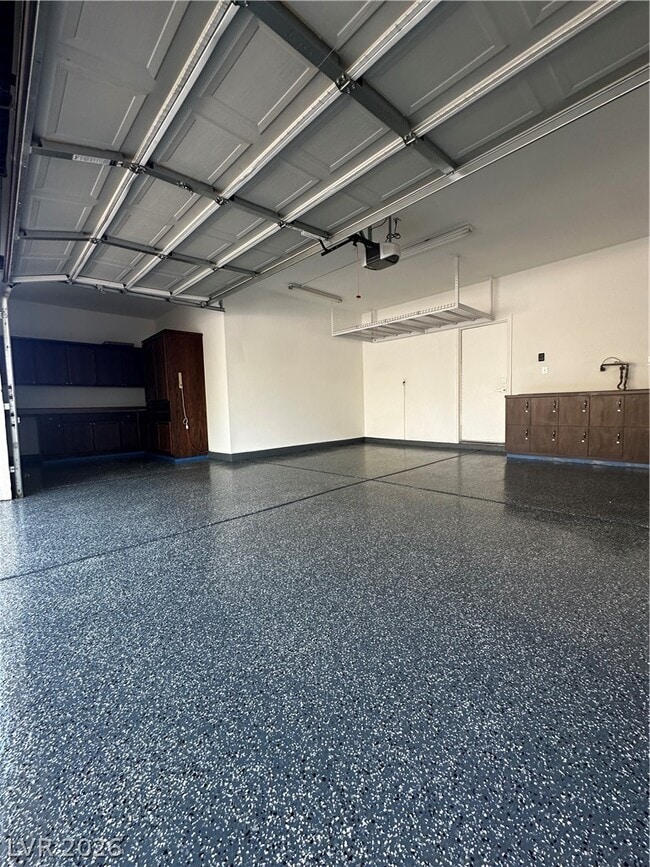 Building Photo - 2569 Williamsburg St